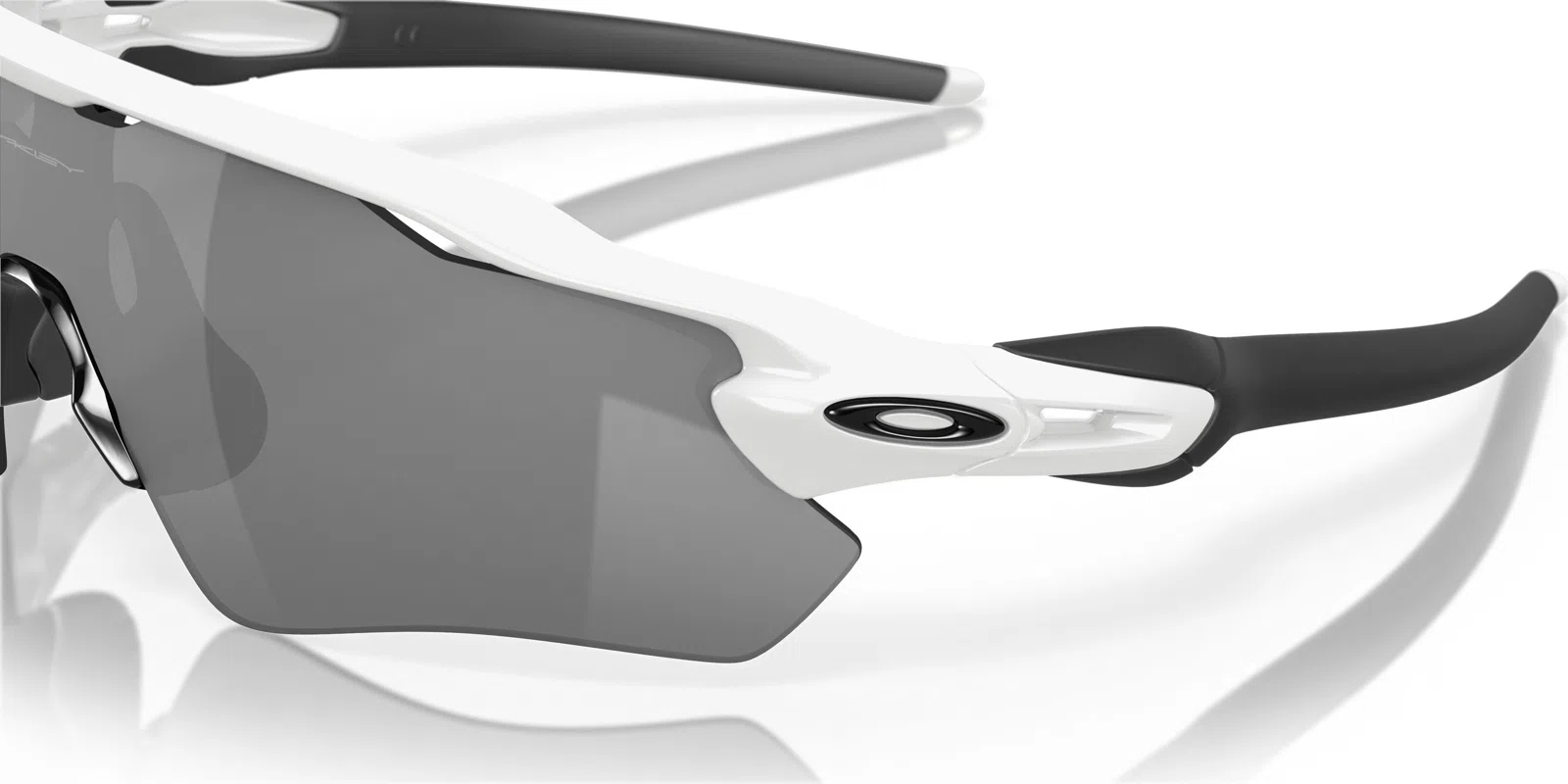 Oakley Radar Ev Path 9208 Sunglasses - view 204